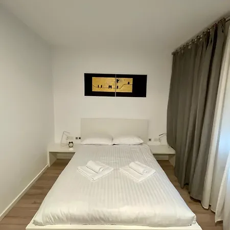 Urbank - Self Check-in *