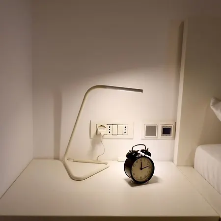 Urbank - Self Check-in Apartman Temesvár