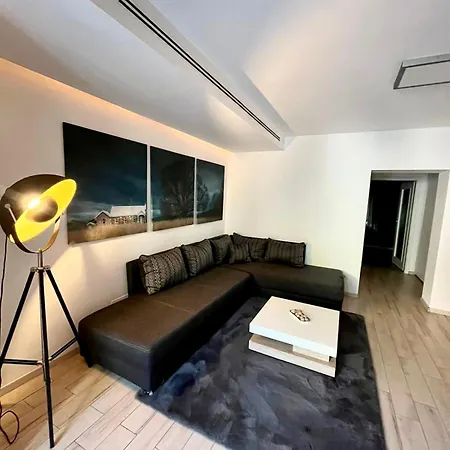 Urbank - Self Check-in