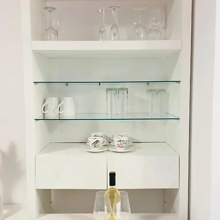 Apartment Urbank - Self Check-in Timisoara
