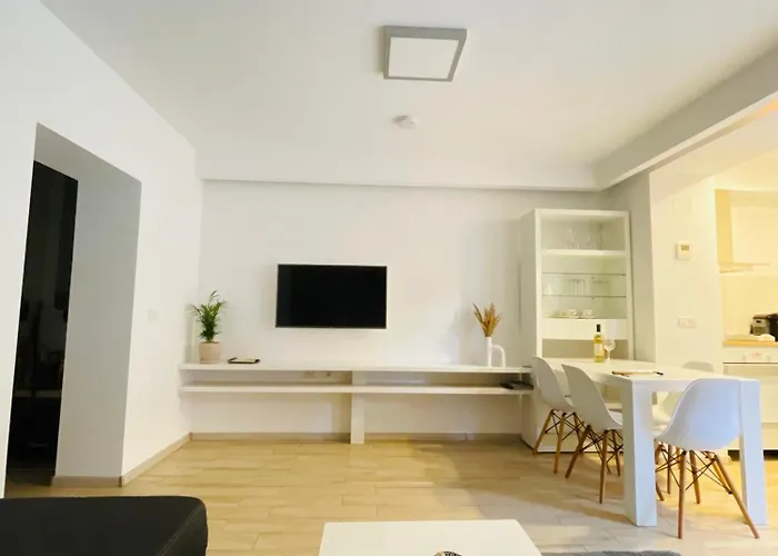 Urbank - Self Check-in Apartament Timişoara