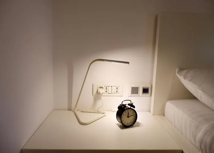 Urbank - Self Check-in Apartament Timişoara