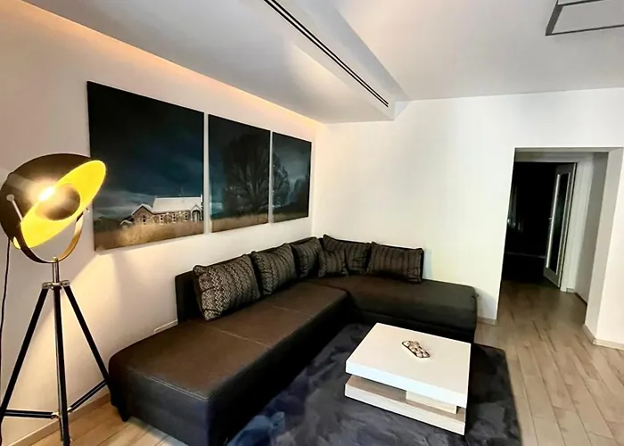 Urbank - Self Check-in