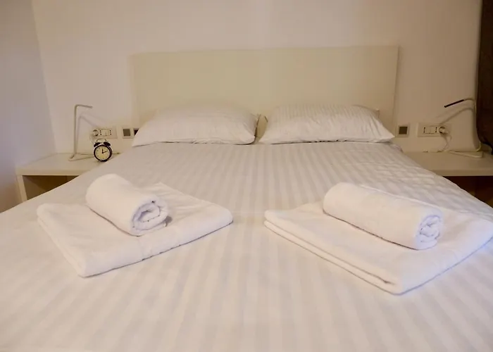 Apartament Urbank - Self Check-in