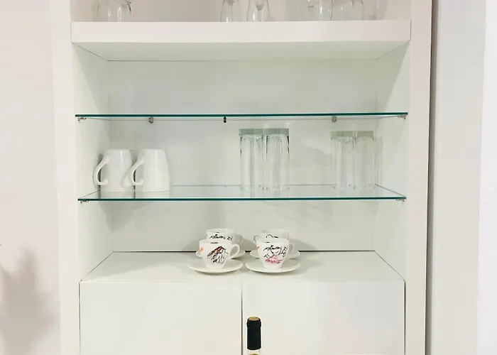 Apartamento Urbank - Self Check-in Timişoara