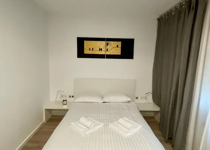 Urbank - Self Check-in *