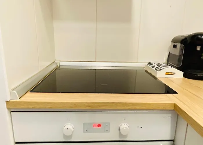 Urbank - Self Check-in Timişoara