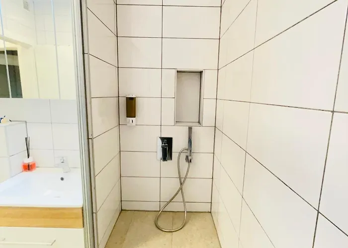 Urbank - Self Check-in Timişoara